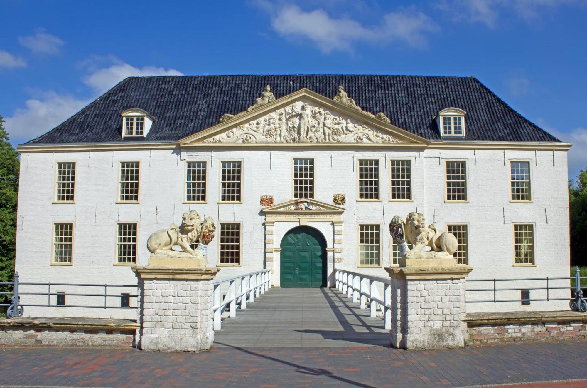 Ferienhaus Leuchtqualle Villa Dornumersiel Exterior foto